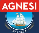 AGNESI
