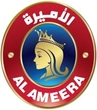 AL AMEERA