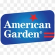 AMERICAN GARDEN