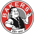 BAKERS