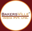 BAKERSVILLE