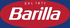 BARILLA
