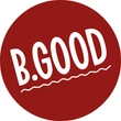 BGOOD