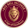 BIG BELL