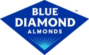 BLUE DIAMOND