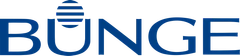 BUNGE