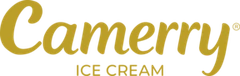 CAMMERY