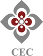 CEC