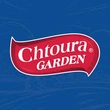 CHTOURA GARDEN
