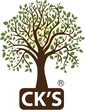 CKS PRODUCTS