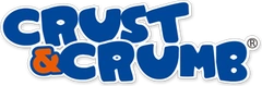 CRUST N CRUMB
