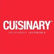 CUSINERY