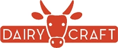 DAIRY CRAFT