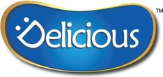DELICIOUS