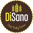 DISANO