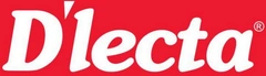 DLECTA