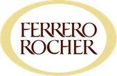 FERRERO