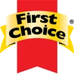 FIRST CHOICE