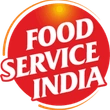 FOOD SERVICE INDIA