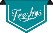 FRESHOS