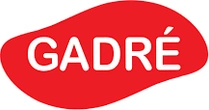 GADRE