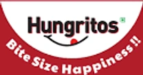HUNGRITOS
