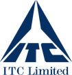 ITC