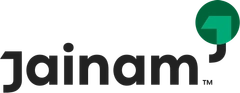 JAINAM