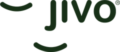 JIVO