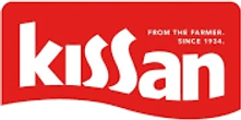 KISSAN