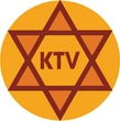 KOG-KTV