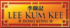 LEE KUM KEE
