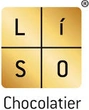 LISO