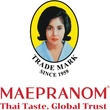 MAEPRANOM