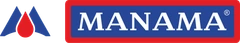 MANAMA