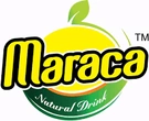 MARACA