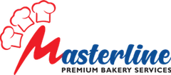 MASTERLINE