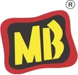 MB