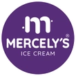 MERCELY'S