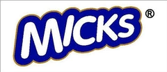 MICKS