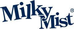 MILKY MIST