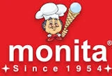 MONITA