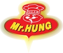 MR HUNG