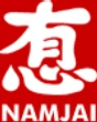 NAMJAI
