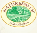 NATURESMITH