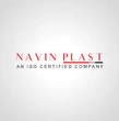 NAVIN PLAST