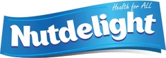 NUTDELIGHT