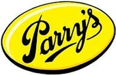 PARRY
