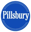 PILLSBURY