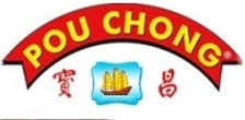 POUCHONG